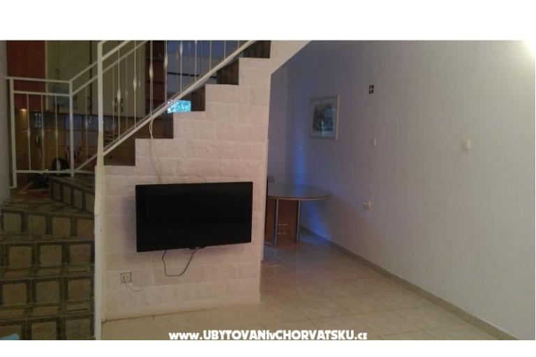 Apartment Restović – foto 7