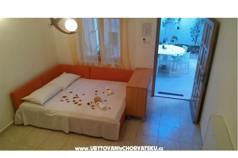 Apartment Restović – foto 8