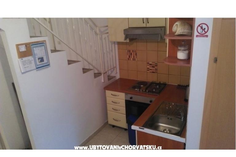 Apartment Restović – foto 9