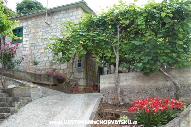 Apartment Šantić – foto 2
