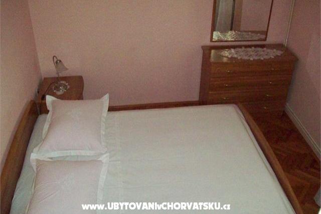 Apartment Šantić – foto 4