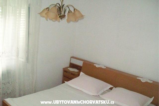 Apartment Šantić – foto 6