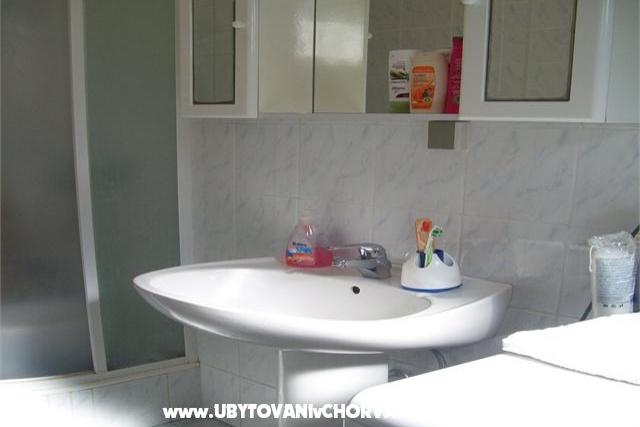 Apartment Šantić – foto 7