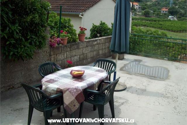 Apartment Šantić – foto 8