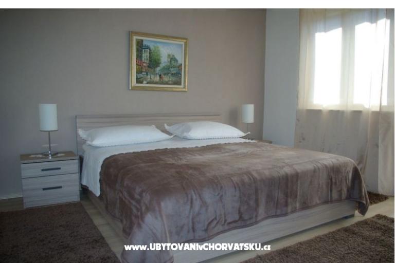 Apartment Srdjana – foto 16