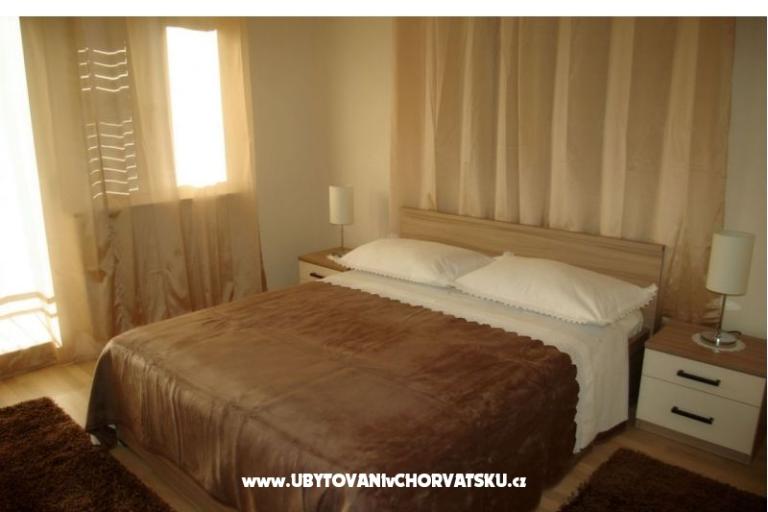 Apartment Srdjana – foto 17