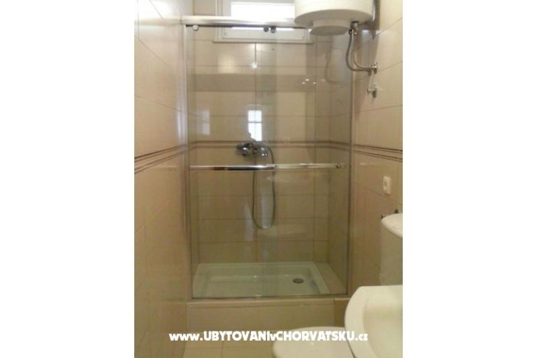Apartment Srdjana – foto 18