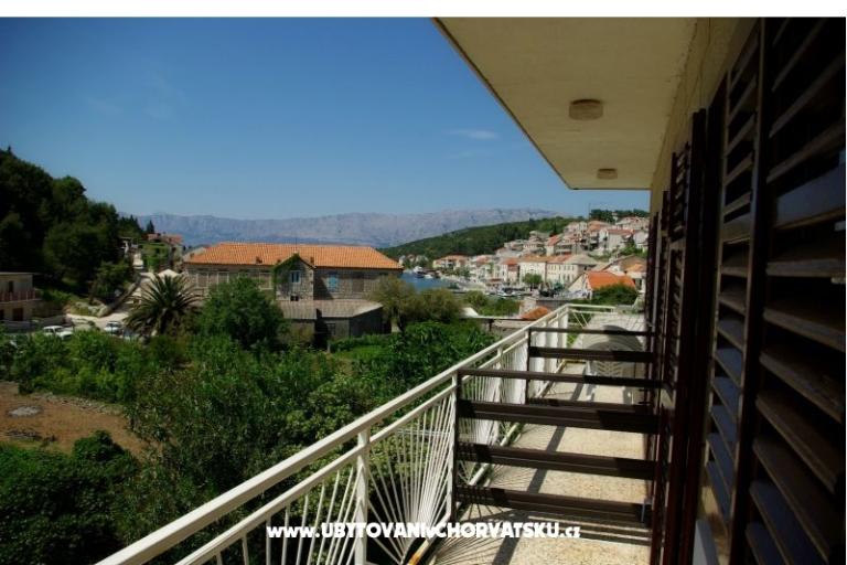 Apartment Srdjana – foto 3