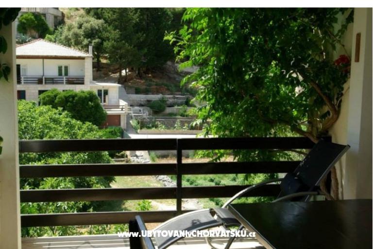 Apartment Srdjana – foto 4