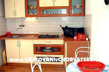 Apartment Tamara Sutivan – foto 6