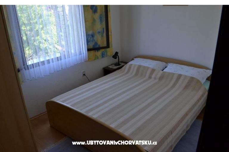 Apartment Tereza – foto 10