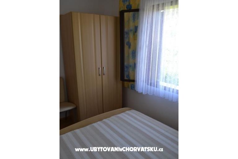 Apartment Tereza – foto 12