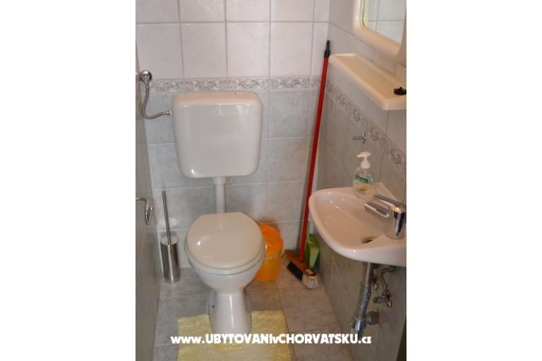 Apartment Tereza – foto 13