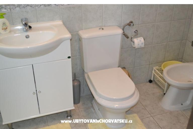 Apartment Tereza – foto 14