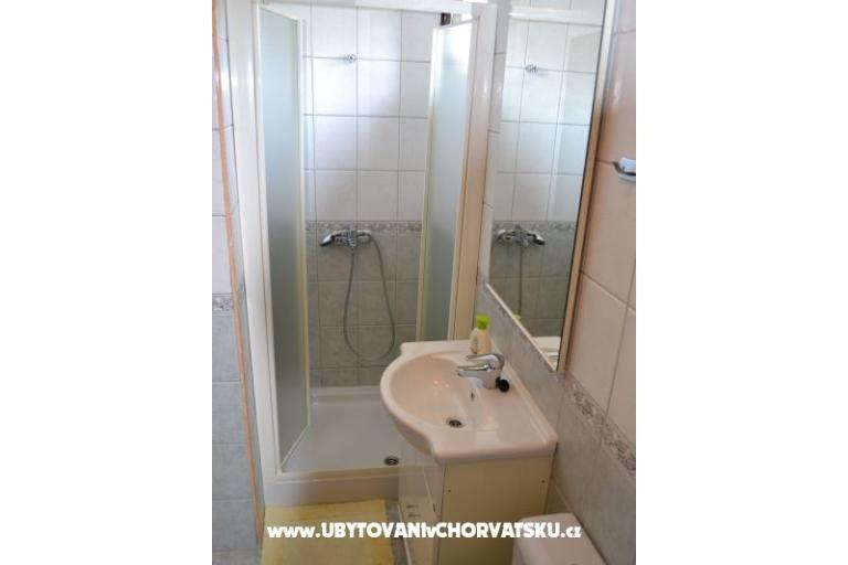 Apartment Tereza – foto 15