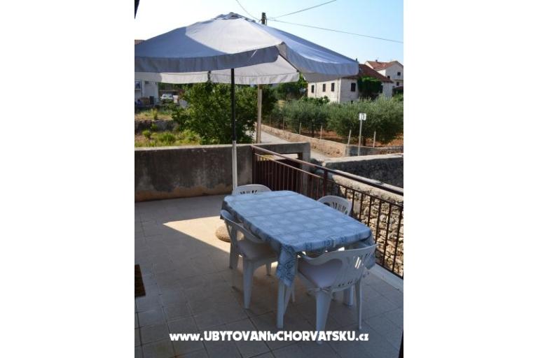 Apartment Tereza – foto 16