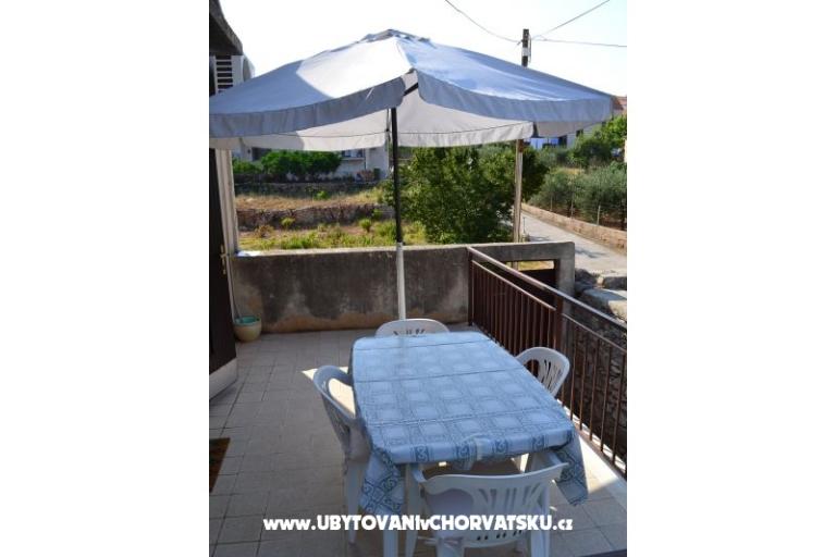 Apartment Tereza – foto 17