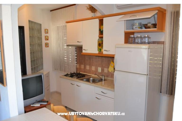 Apartment Tereza – foto 3