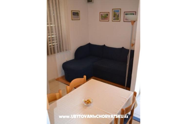 Apartment Tereza – foto 5