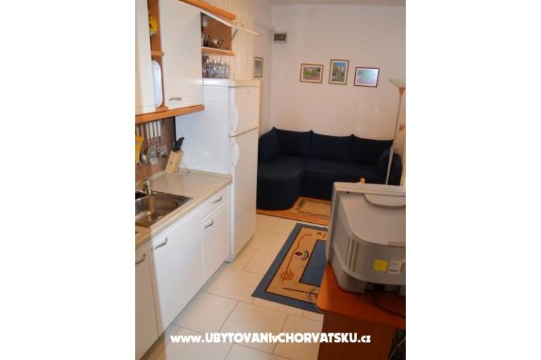 Apartment Tereza – foto 6
