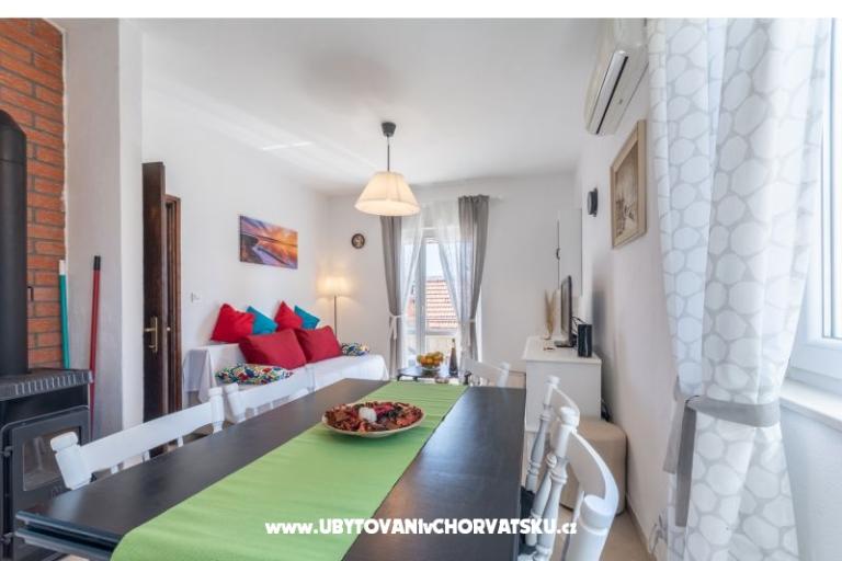 Apartment Toni Milna  – foto 11