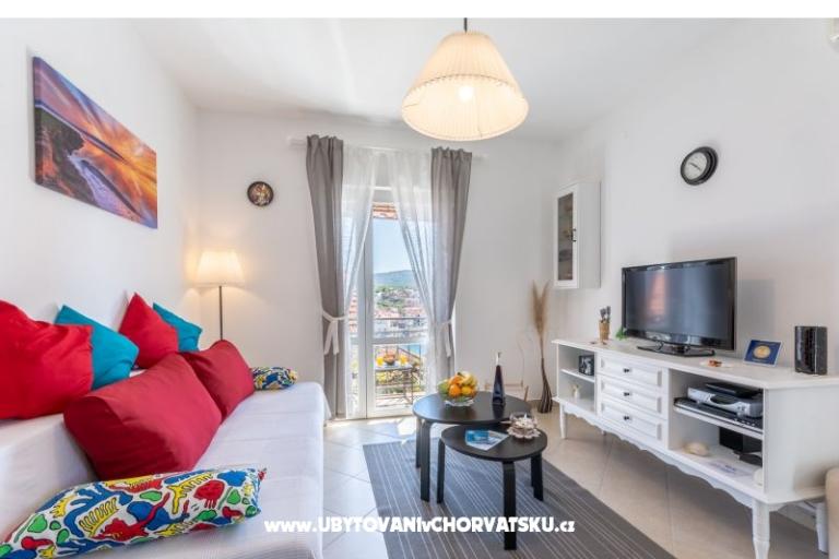 Apartment Toni Milna  – foto 12