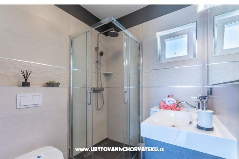 Apartment Toni Milna  – foto 6