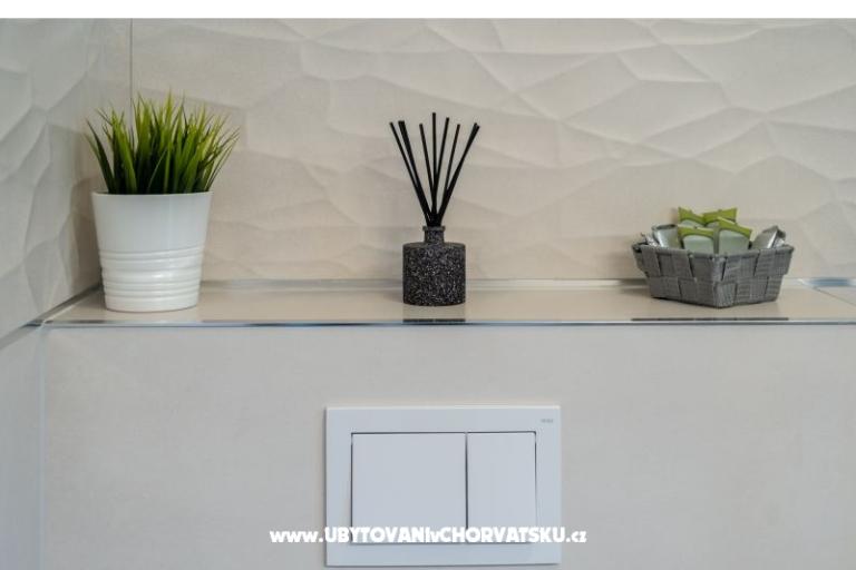 Apartment Toni Milna  – foto 7