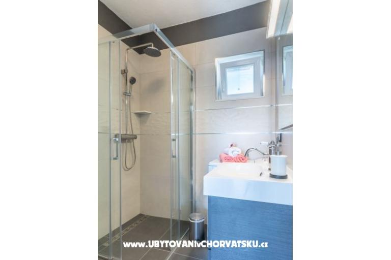 Apartment Toni Milna  – foto 8