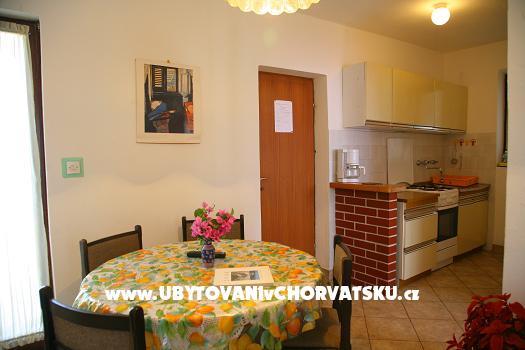 Apartment Vladimir *** – foto 4