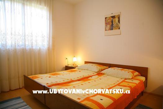Apartment Vladimir *** – foto 5