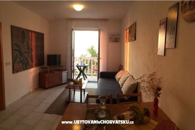 Ap 10m od mora/from sea/von Meer – foto 11