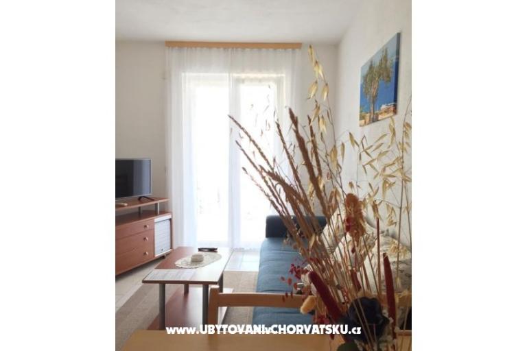 Ap 10m od mora/from sea/von Meer – foto 16