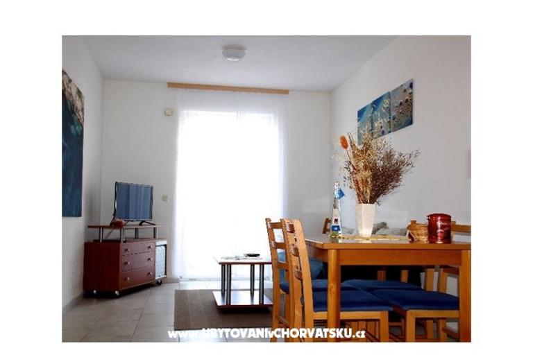 Ap 10m od mora/from sea/von Meer – foto 17