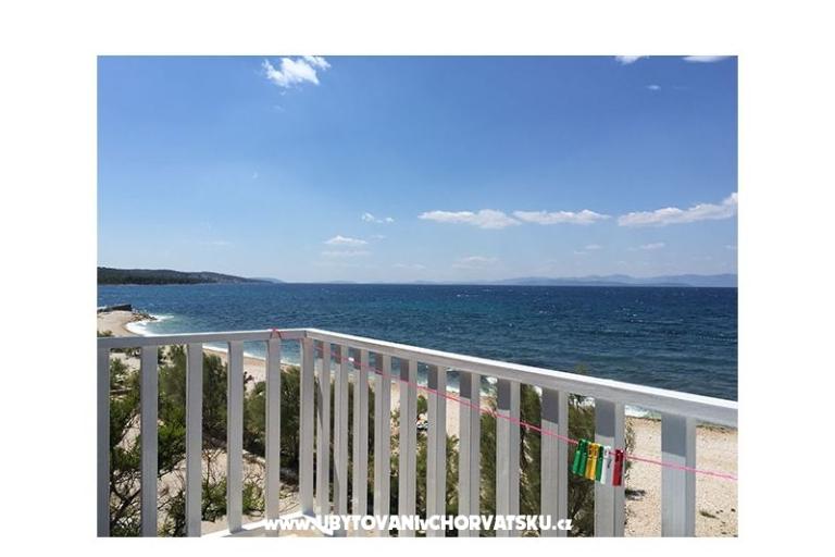 Ap 10m od mora/from sea/von Meer – foto 6