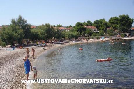 Ap 10m od mora/from sea/von Meer – foto 8