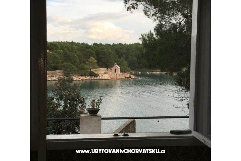 Apartment Zaga – foto 10