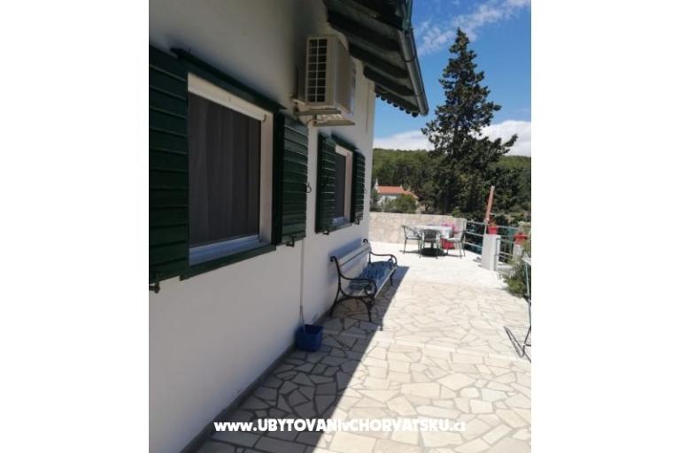 Apartment Zaga – foto 12