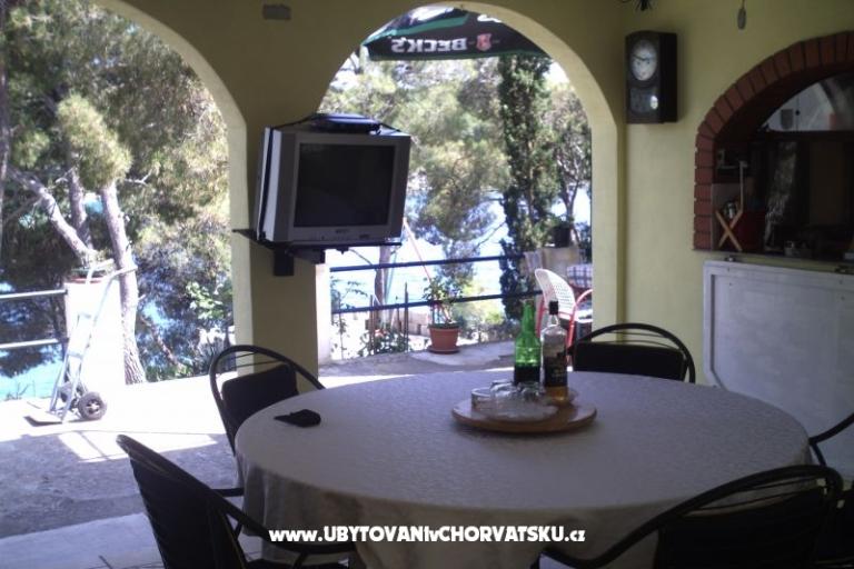 Apartment Zaga – foto 7