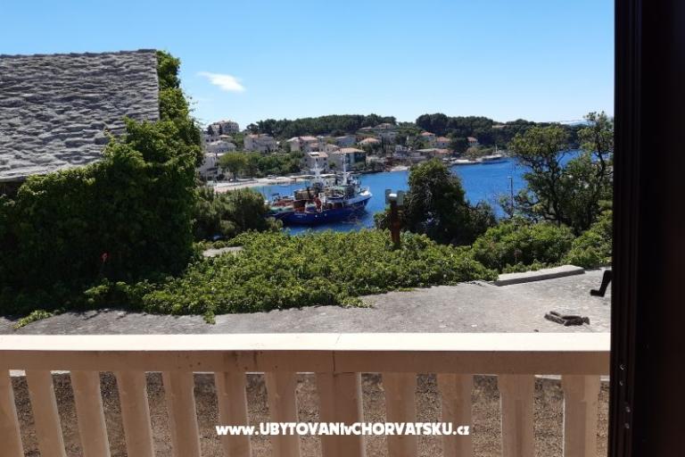 Apartment Zorica Jović – foto 10