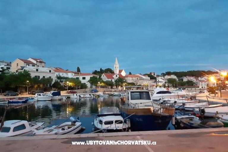 Apartment Zorica Jović – foto 11