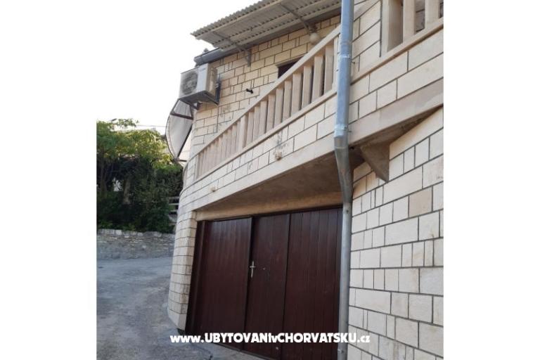 Apartment Zorica Jović – foto 12