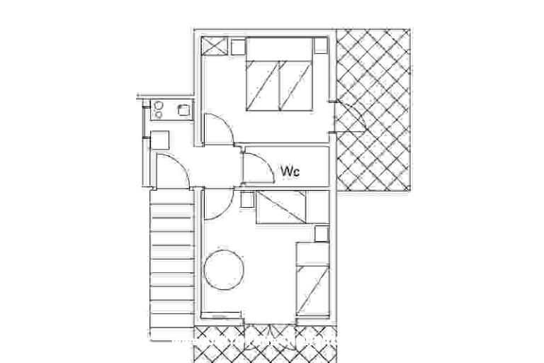 Apartment Zorica Jović – foto 13