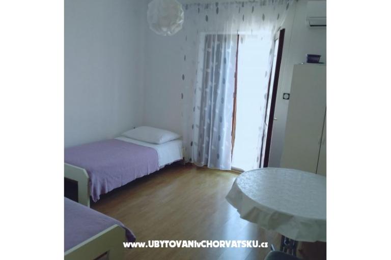 Apartment Zorica Jović – foto 15