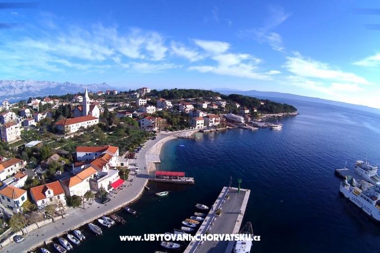 Apartment Zorica Jović – foto 16