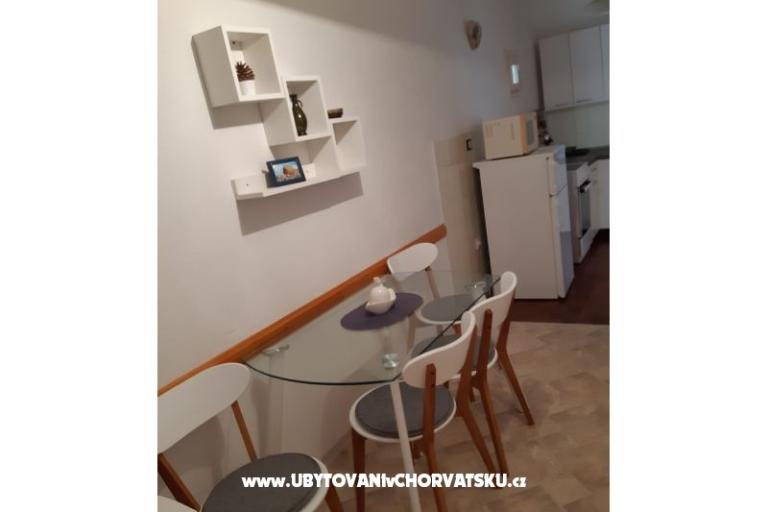 Apartment Zorica Jović – foto 17