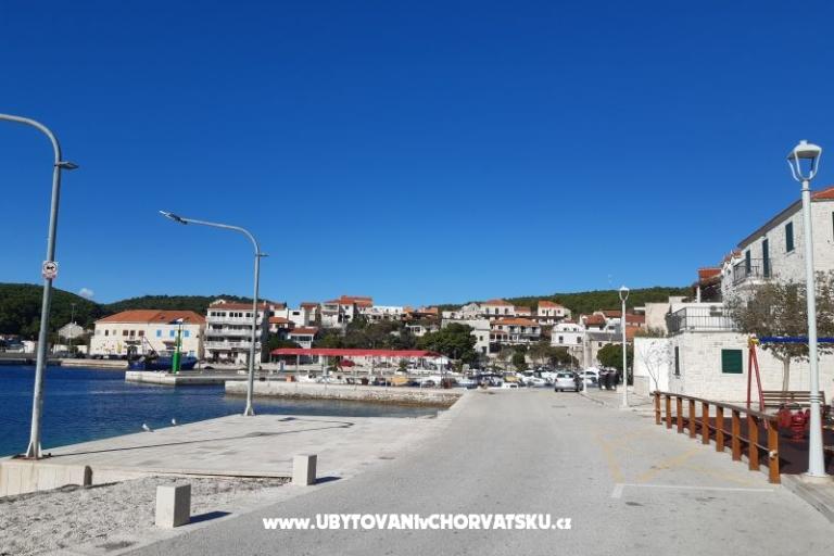 Apartment Zorica Jović – foto 18