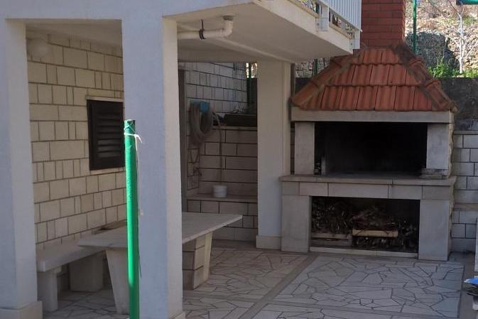 Apartment Zorica Jović – foto 3