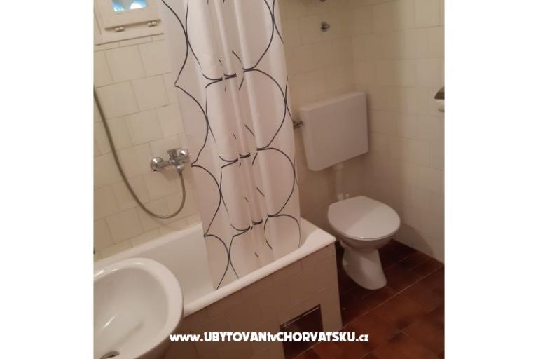 Apartment Zorica Jović – foto 6