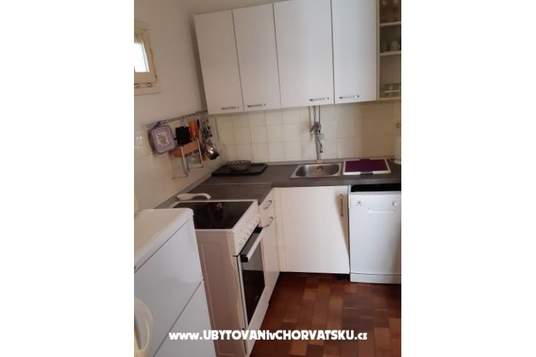Apartment Zorica Jović – foto 8